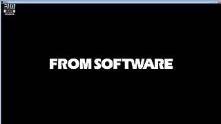 平民冲分太难了