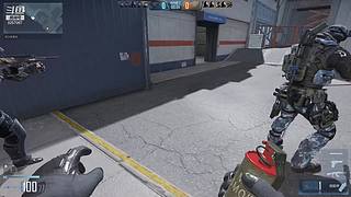 欢迎上车。每晚7点