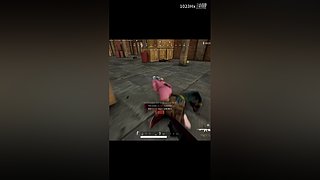 不打流水原阵容