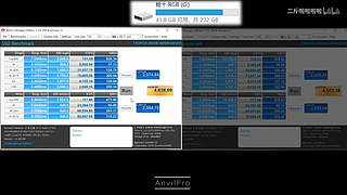 吃个泡菜嘛的直播间