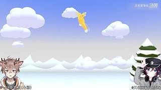 30000粉丝女装哦~！