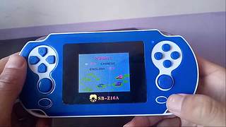 瑞子Astor的直播间