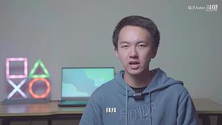 瑞子Astor的直播间