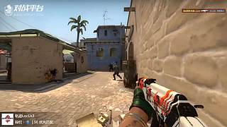 今天是不是坏坏的一天