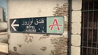 今天是不是坏坏的一天