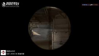 今天是不是坏坏的一天