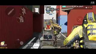 三金牌小菜申请出战