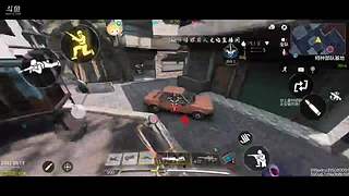 听我说谢谢你 9272548