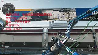 暴雨的直播间 9273037