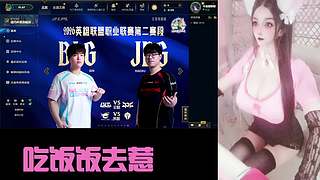 [摄像头]河南养成系甜软妹等一个专宠