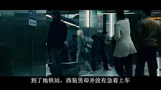 【恐怖片】专注恐怖片赏析与原创解说！！！