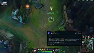 我是丶二哈的直播间