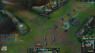 我是丶二哈的直播间