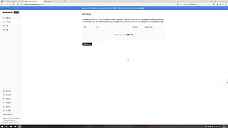 飞天邱酷的直播间