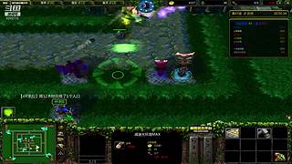 KK对战平台绿色循环圈外传乄周星驰