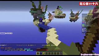 超心塞de十六的直播间