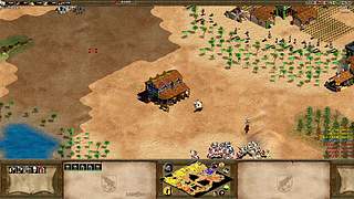 水木872的直播间