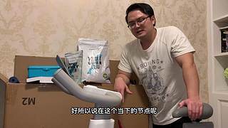 Melo的健身课堂的直播间