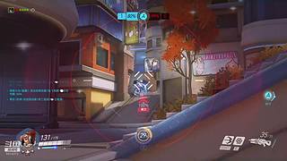 、开箱!!!!!!出金！！