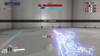 、开箱!!!!!!出金！！