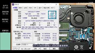 生之如舟视频大赏