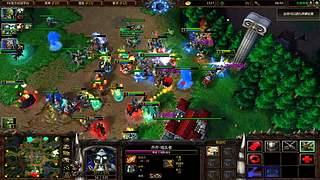 广东荣荣之兽男