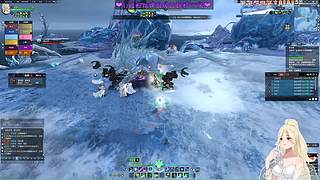 ❤暖暖❤黄金服真好玩