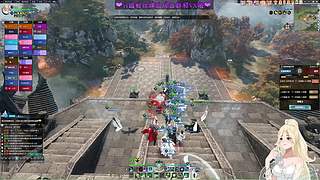 ❤暖暖❤黄金服真好玩