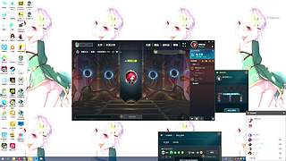 鱼骨头的直播间 9319871