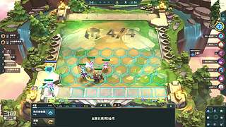 鱼骨头的直播间 9319871