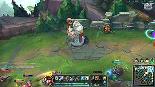 鱼骨头的直播间 9319871