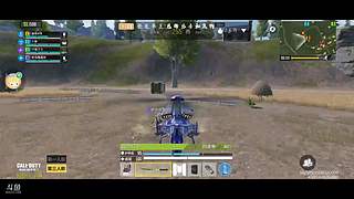 新赛季冲冲冲上车dd~