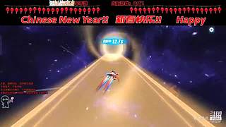 【轮播】塔防，休闲，沙盒，模拟经营