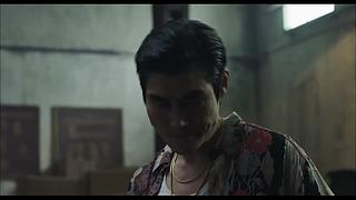 这里全是名场面~