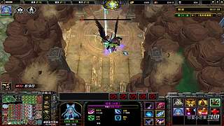 录屏轮播主播，基本不直播有事私信