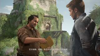 刺激游戏实况解说【KO酷】老主机UP