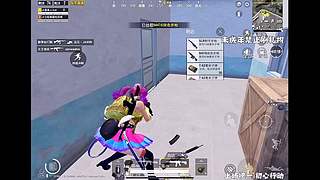 {K2}  ❤️百场王牌KD6-10+