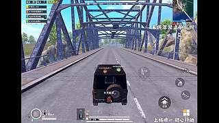 {K2}  ❤️百场王牌KD6-10+