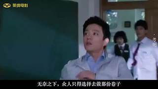 带您进入莱纳电影的电影世界