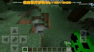 10000粉丝马上女装~