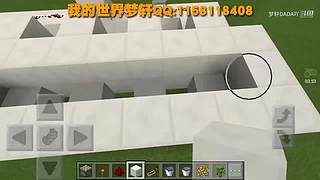 10000粉丝马上女装~