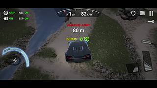 小孟游戏推荐  最好玩的手机游戏