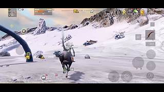 小孟游戏推荐  最好玩的手机游戏