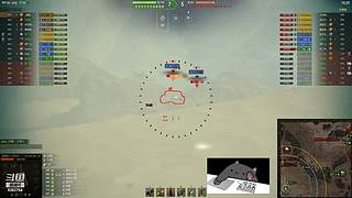 新通行证8金，得肝，强度试过才知道