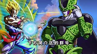 我的世界假面骑士 七龙珠 模组生存