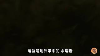 世界未解之谜盘点，秦始皇之死