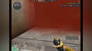 北部百豆质量局就是抠