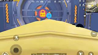 小猎豹dd的直播间