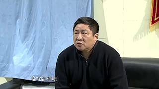 龙视欢乐英雄转的直播间