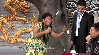 宋小宝早期经典作品，爆笑了家人们